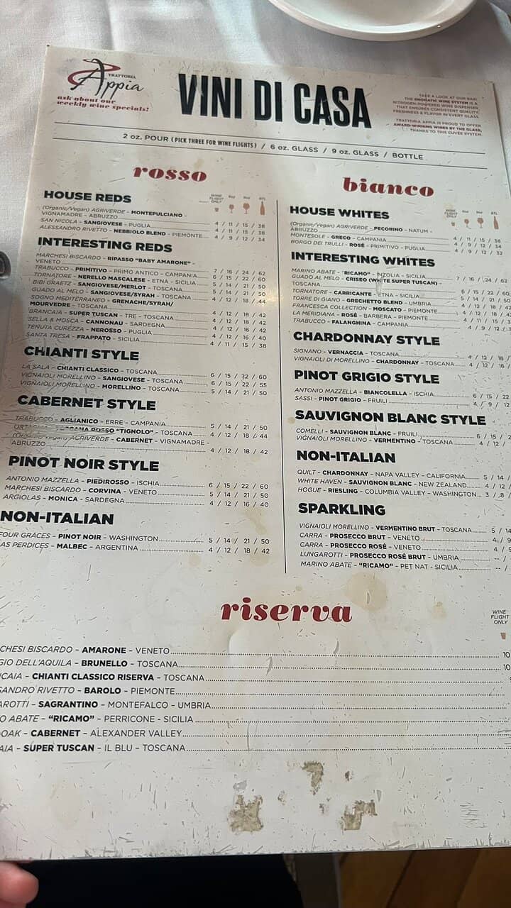 Open Kitchen Bar Seating