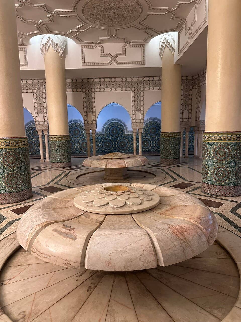 Third hero image