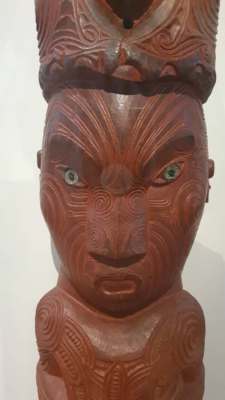 European and International Masters