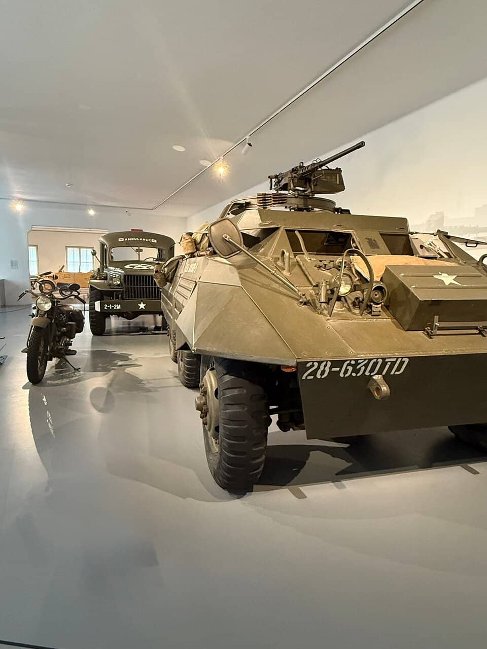 Vintage Toy Collection