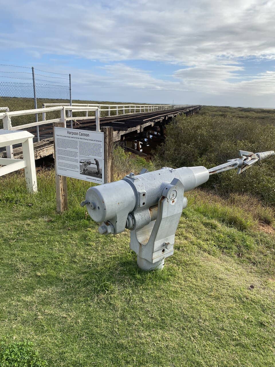 HMAS Sydney II Tribute