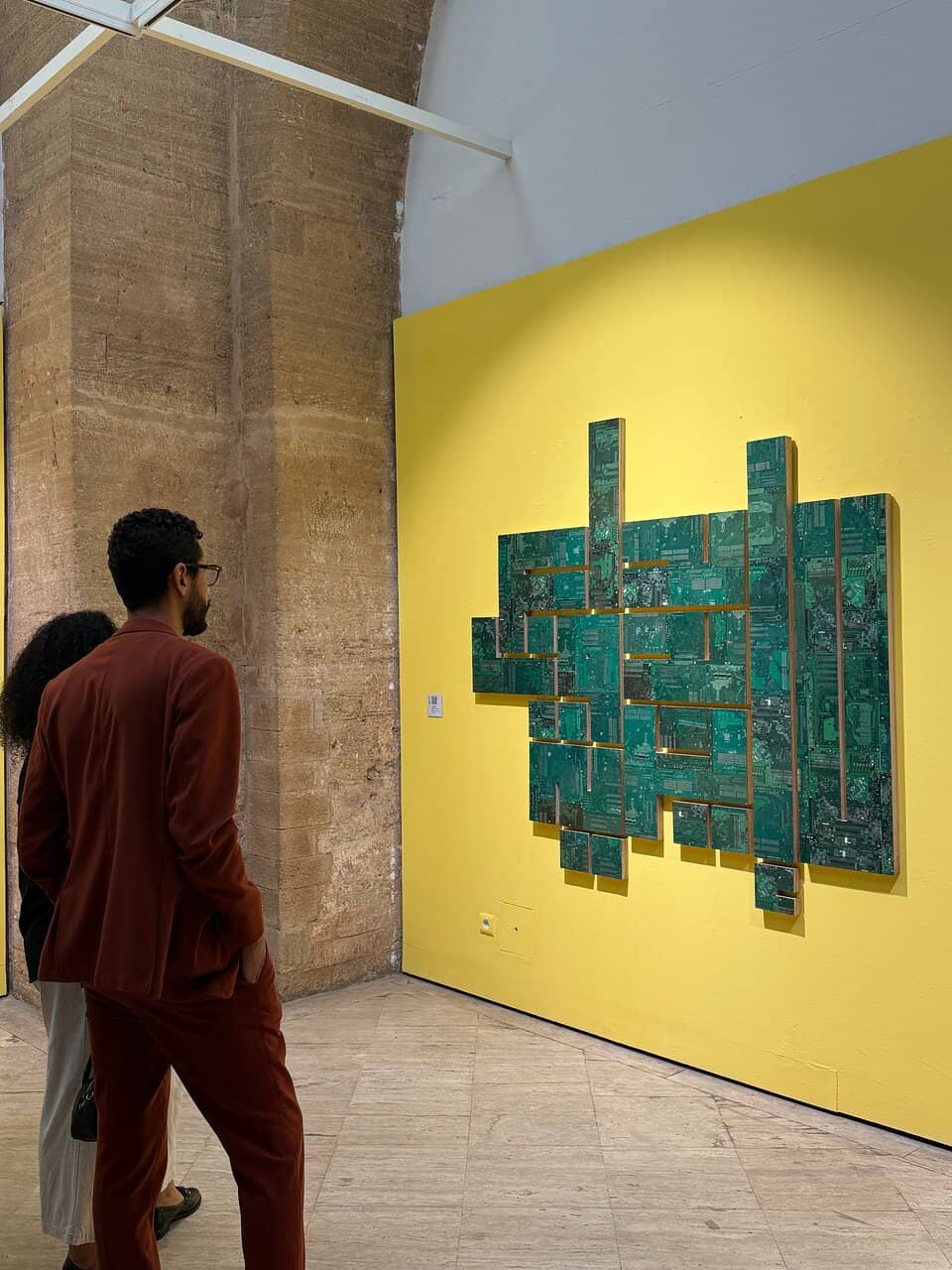 Art Deco Architecture