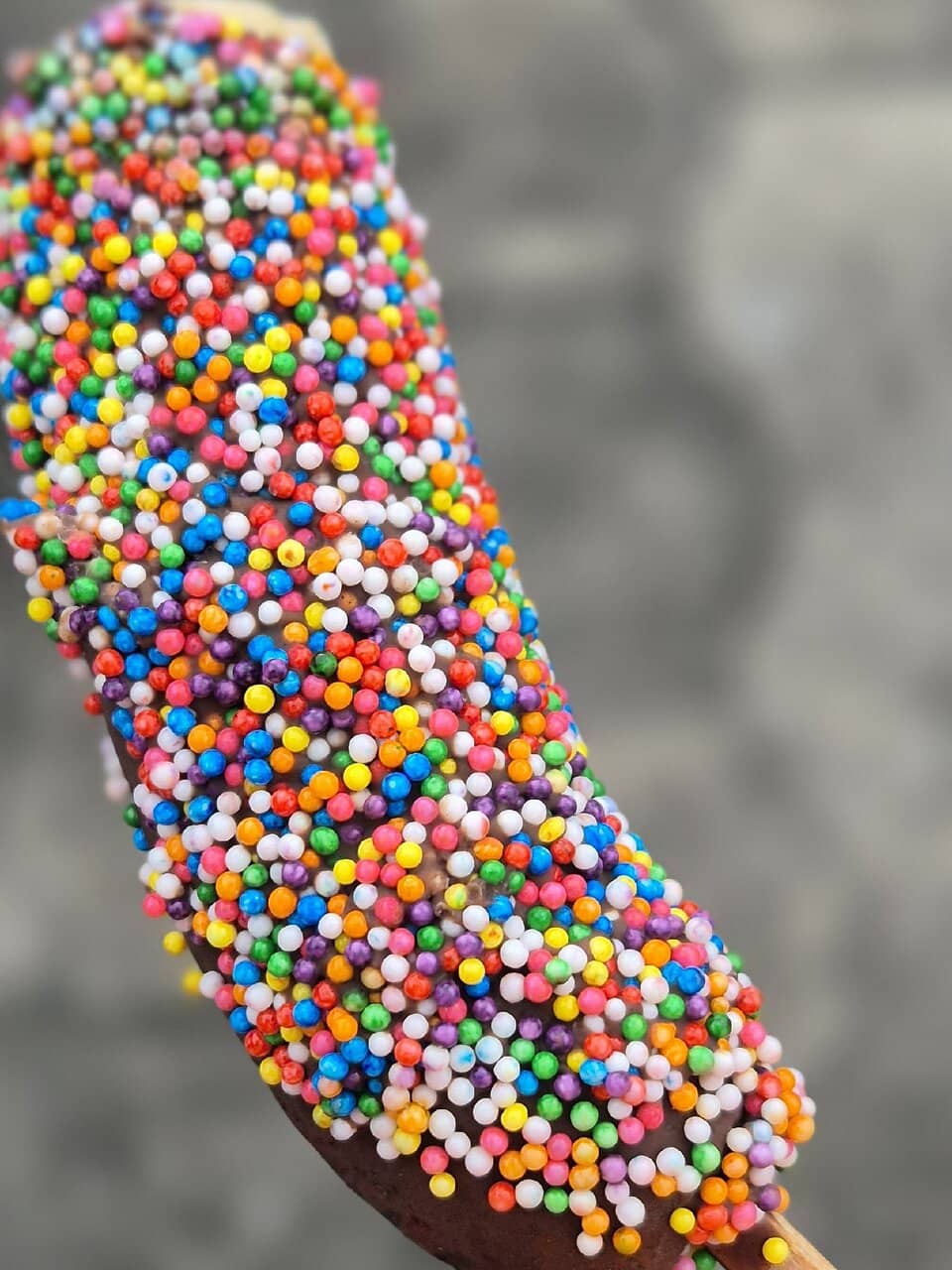 Authentic Guatemalan Crafts