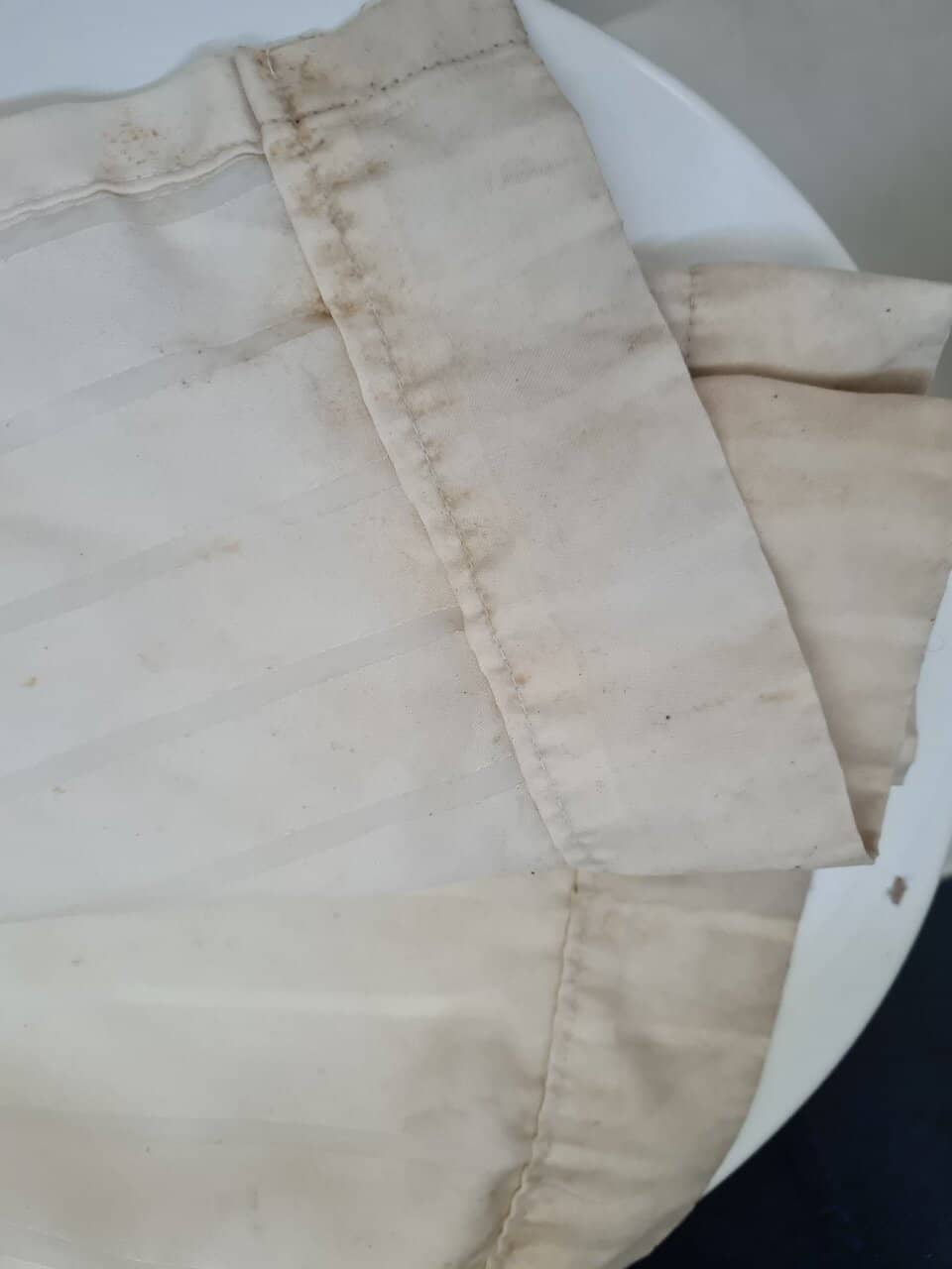 Cruising the Norfolk Broads