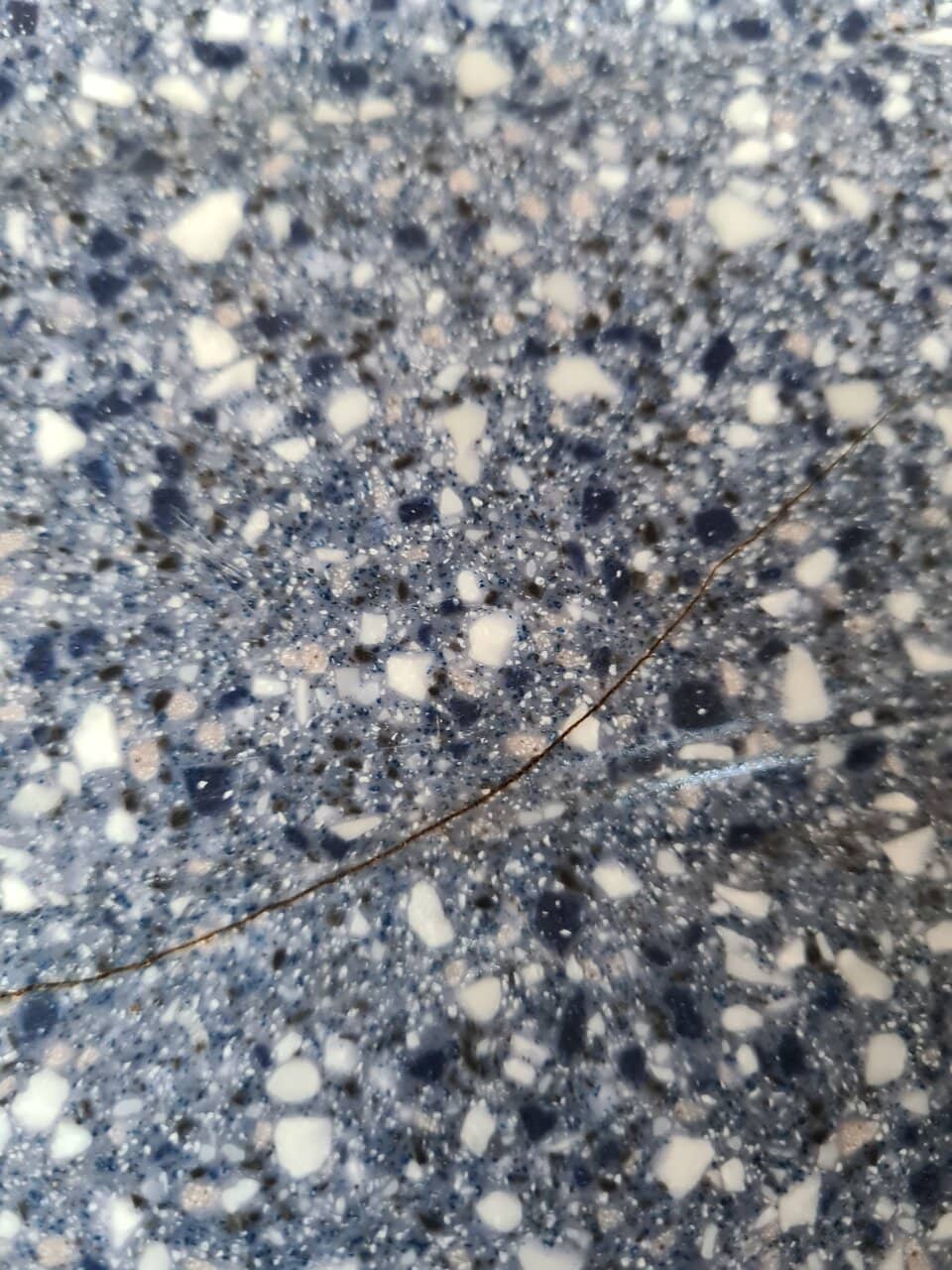 Modern & Eco-Friendly Boats