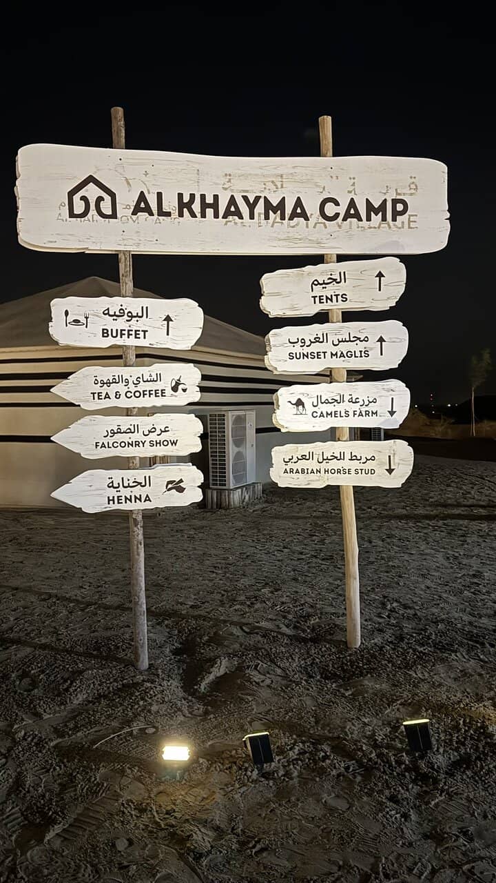 Mesmerizing Sunset Views