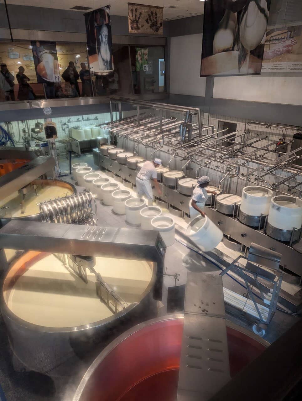 HR Giger Museum & Bar