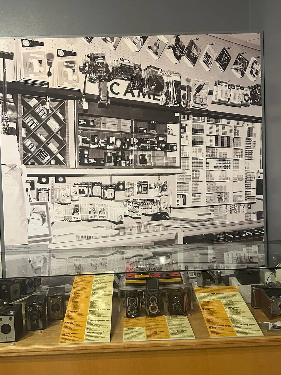 Ozark Quilt Fair