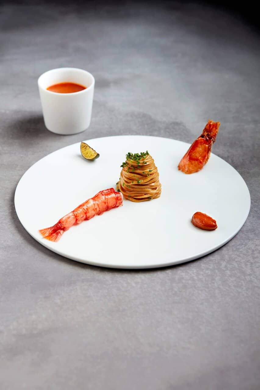 Nostalgic Storytelling