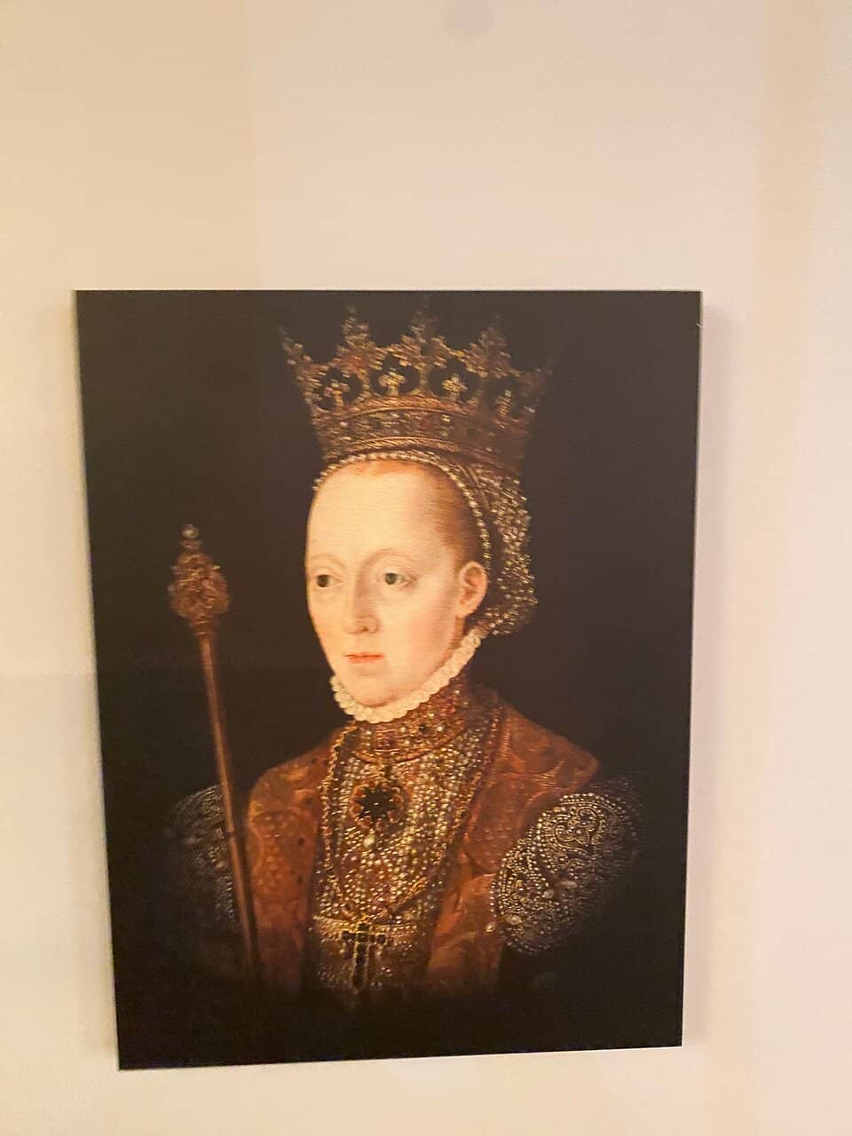 Underwater Archaeology Unveiled