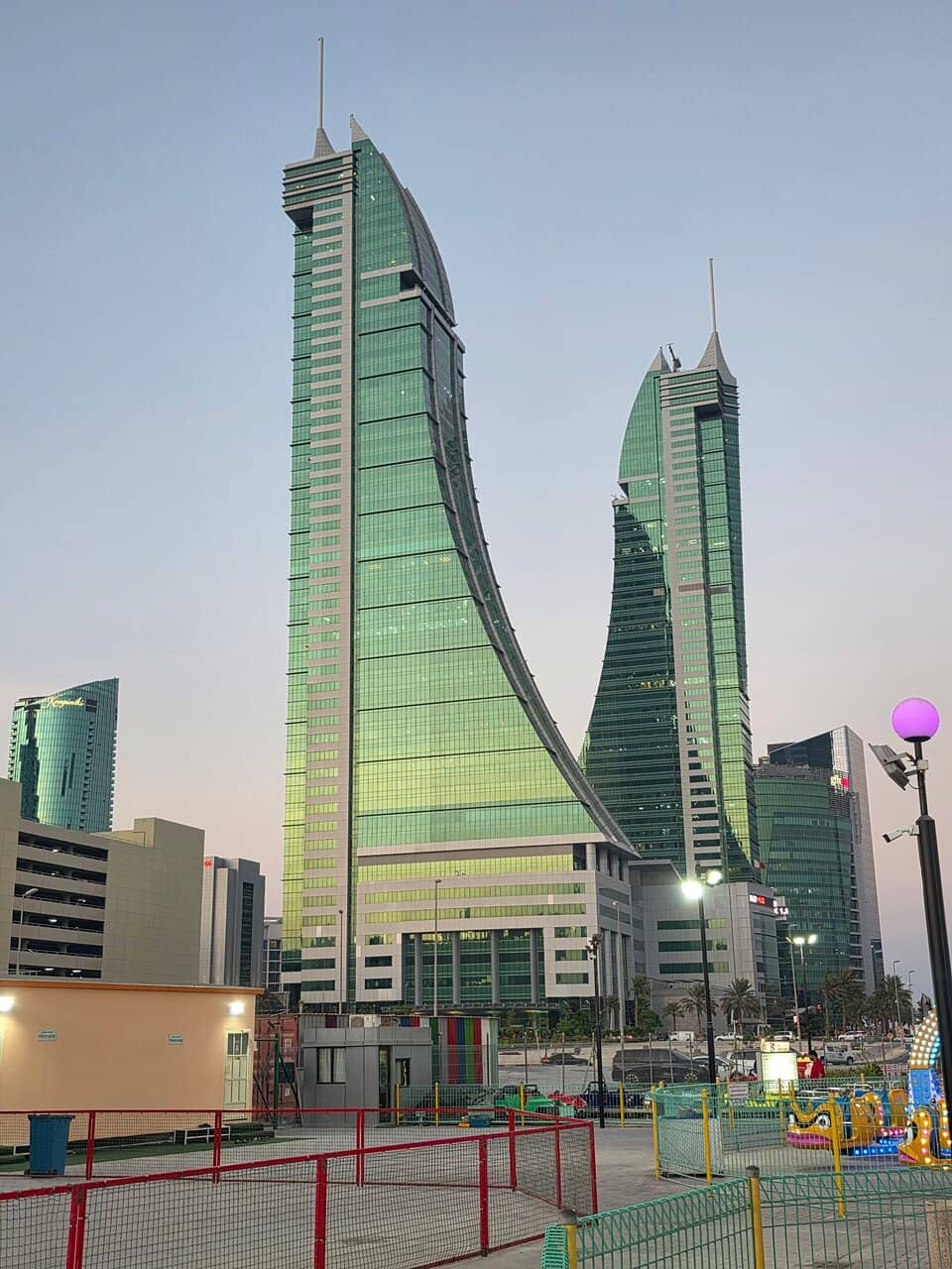 Vertical photo