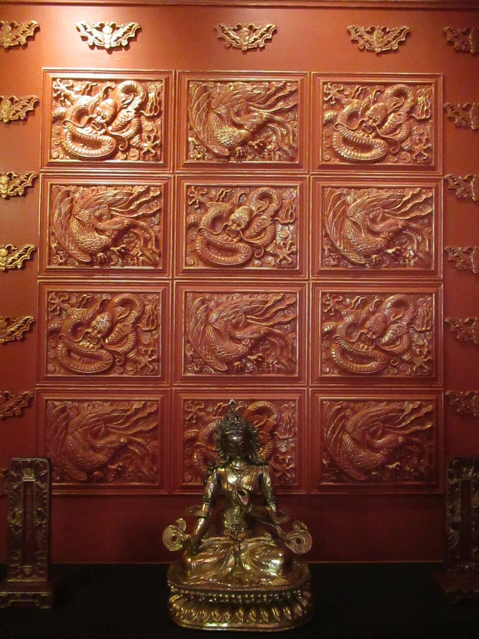 Vertical photo