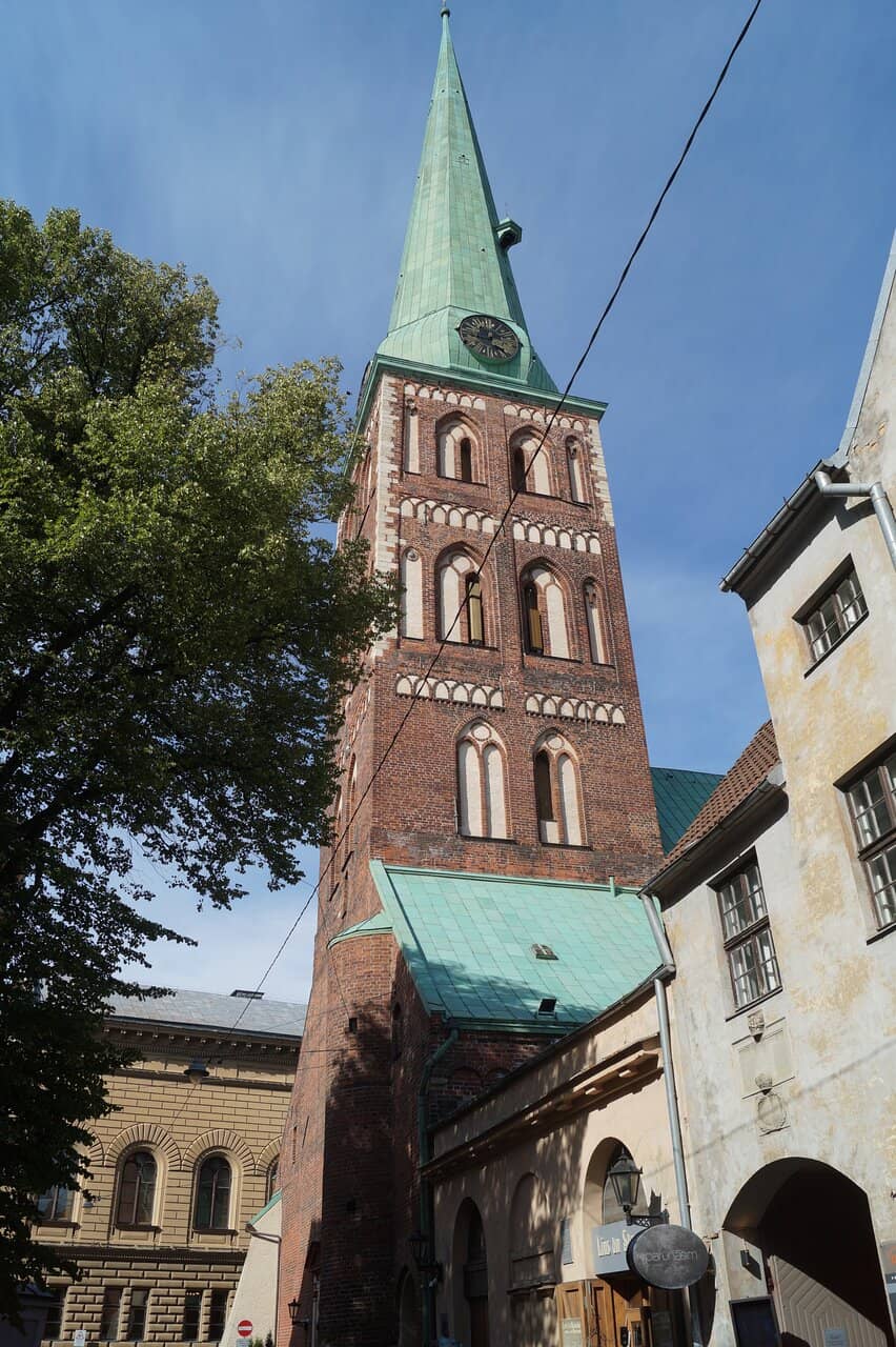 Vertical photo