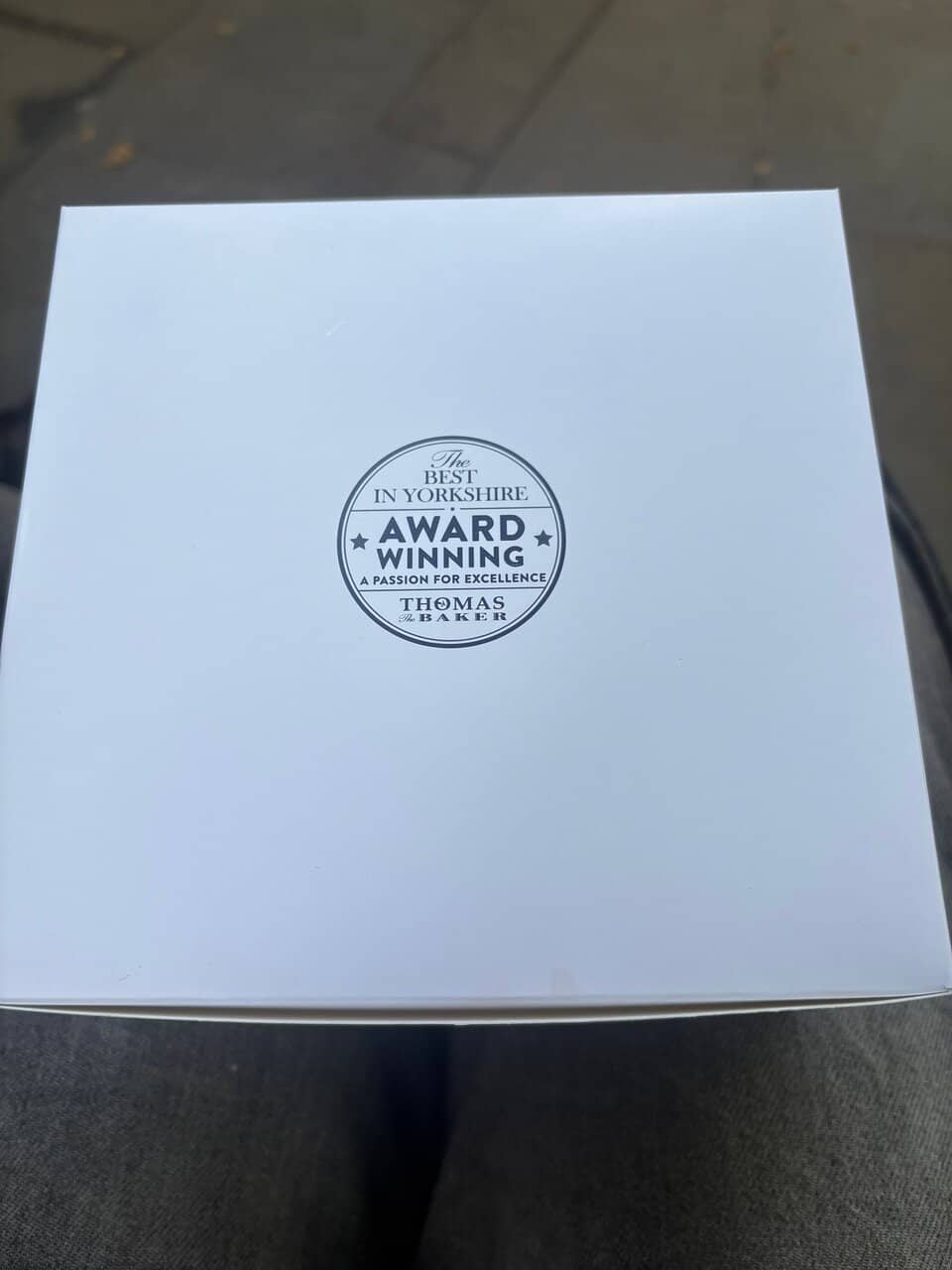 Best Danish Pastries Ever