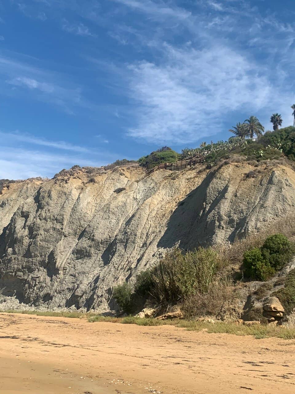 Il Risveglio degli Dei