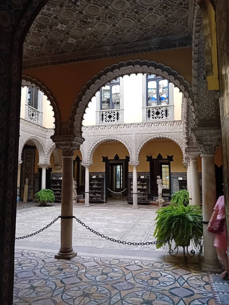 Countess's Private Collection