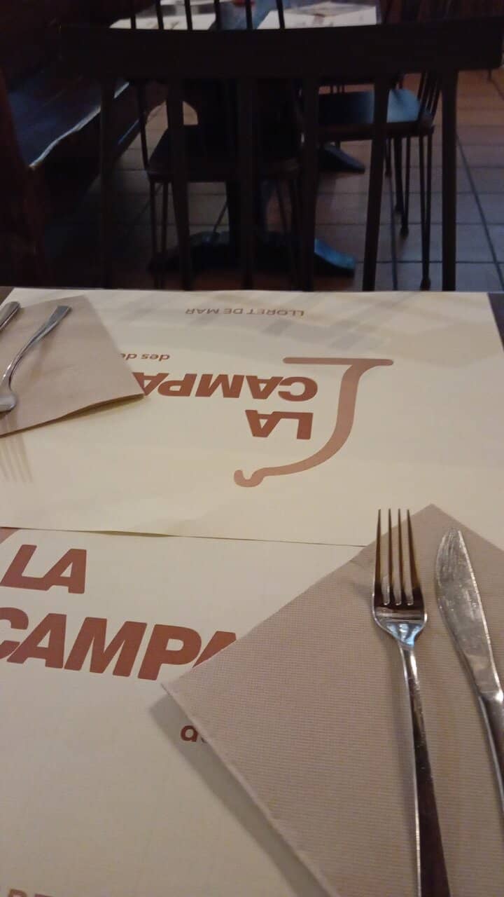 Live Music Fridays & Saturdays