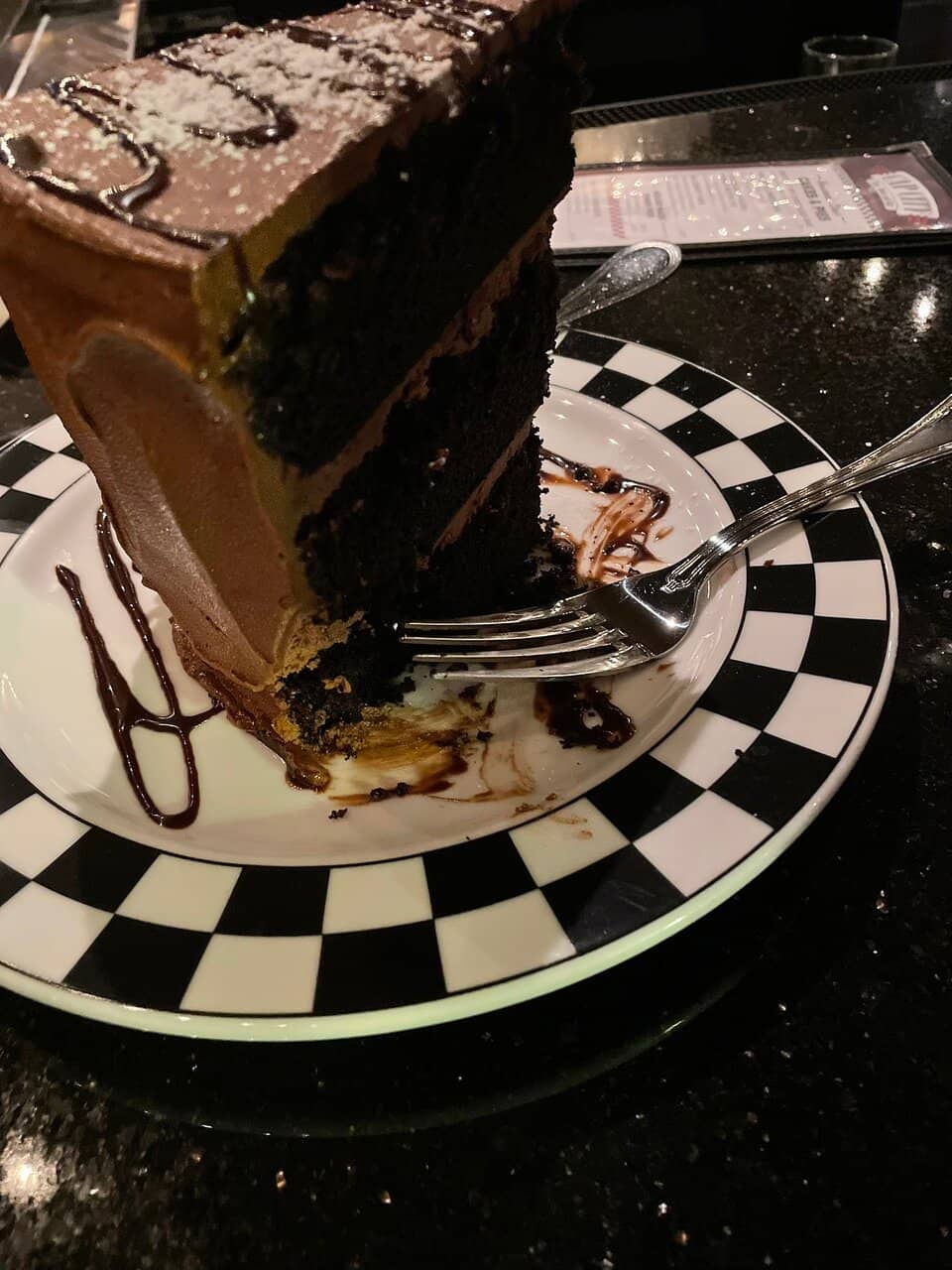 Weekend Cinnamon Rolls