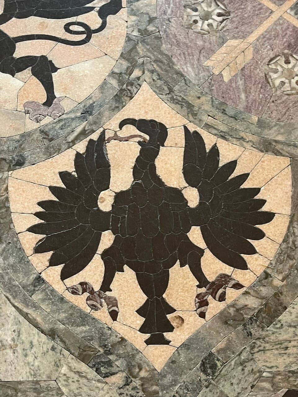 Witchcraft Exhibition