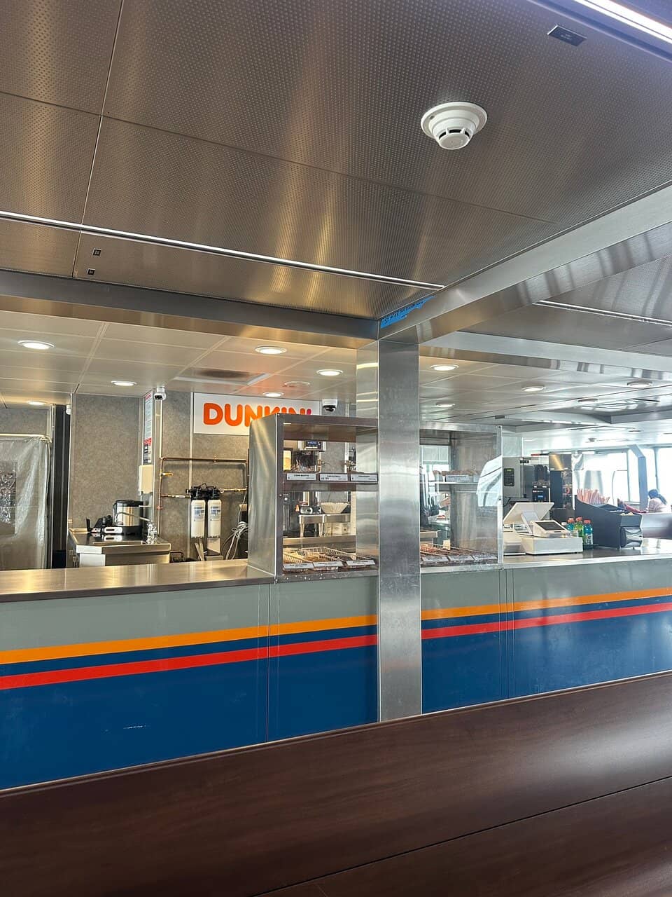 Statue of Liberty Views