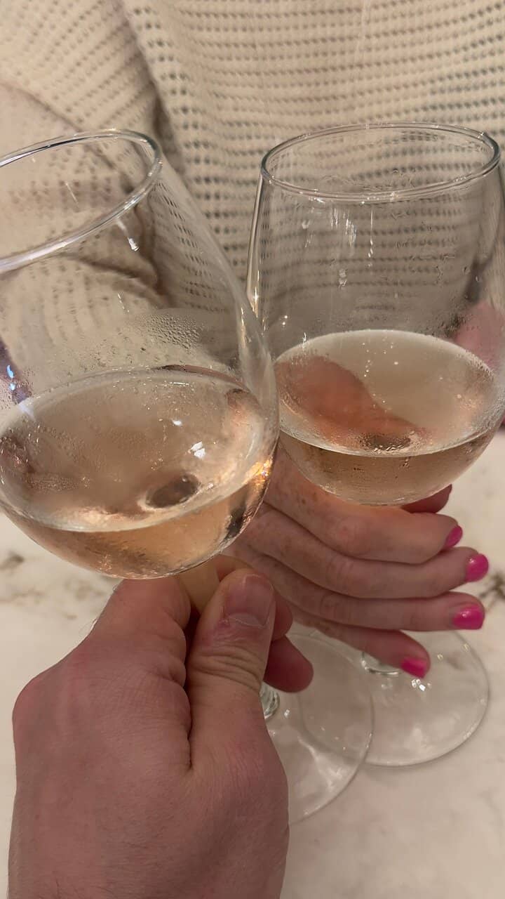 Quick and Delicious Pizza