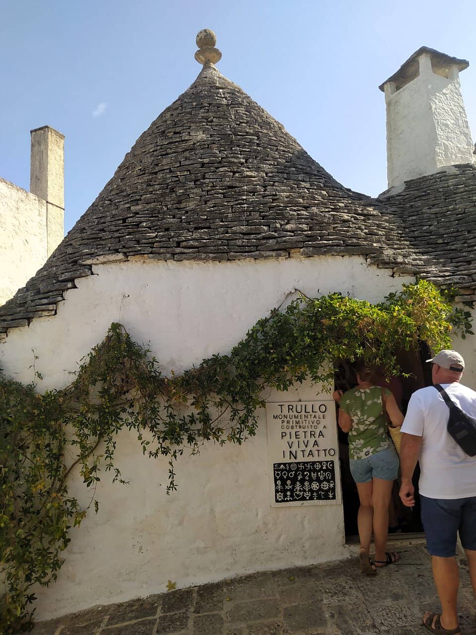 Baroque Architecture