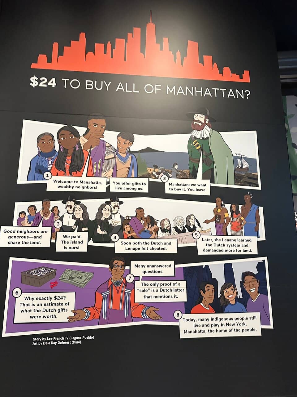 Stunning Architecture