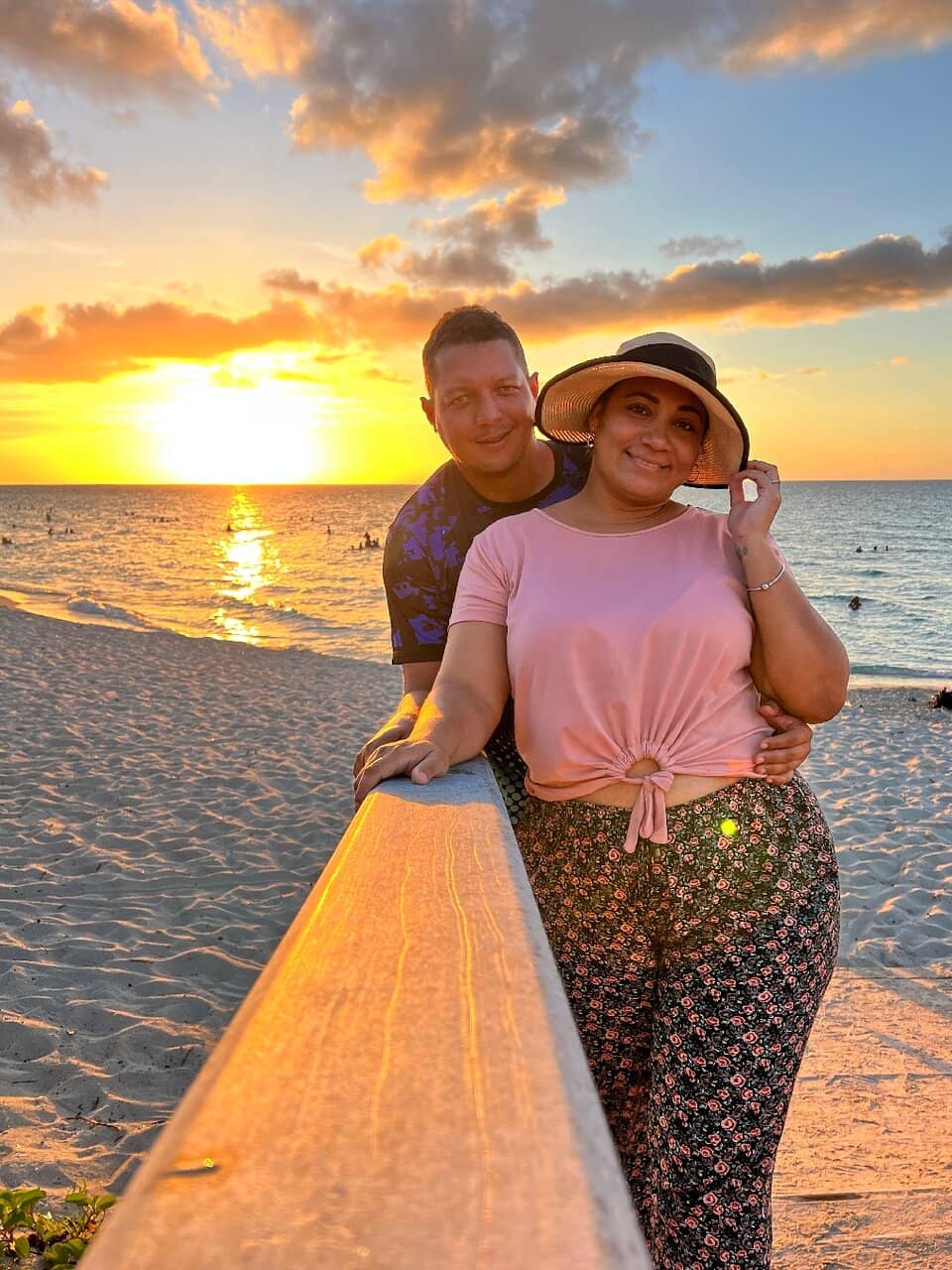 Relaxing Resort Stays