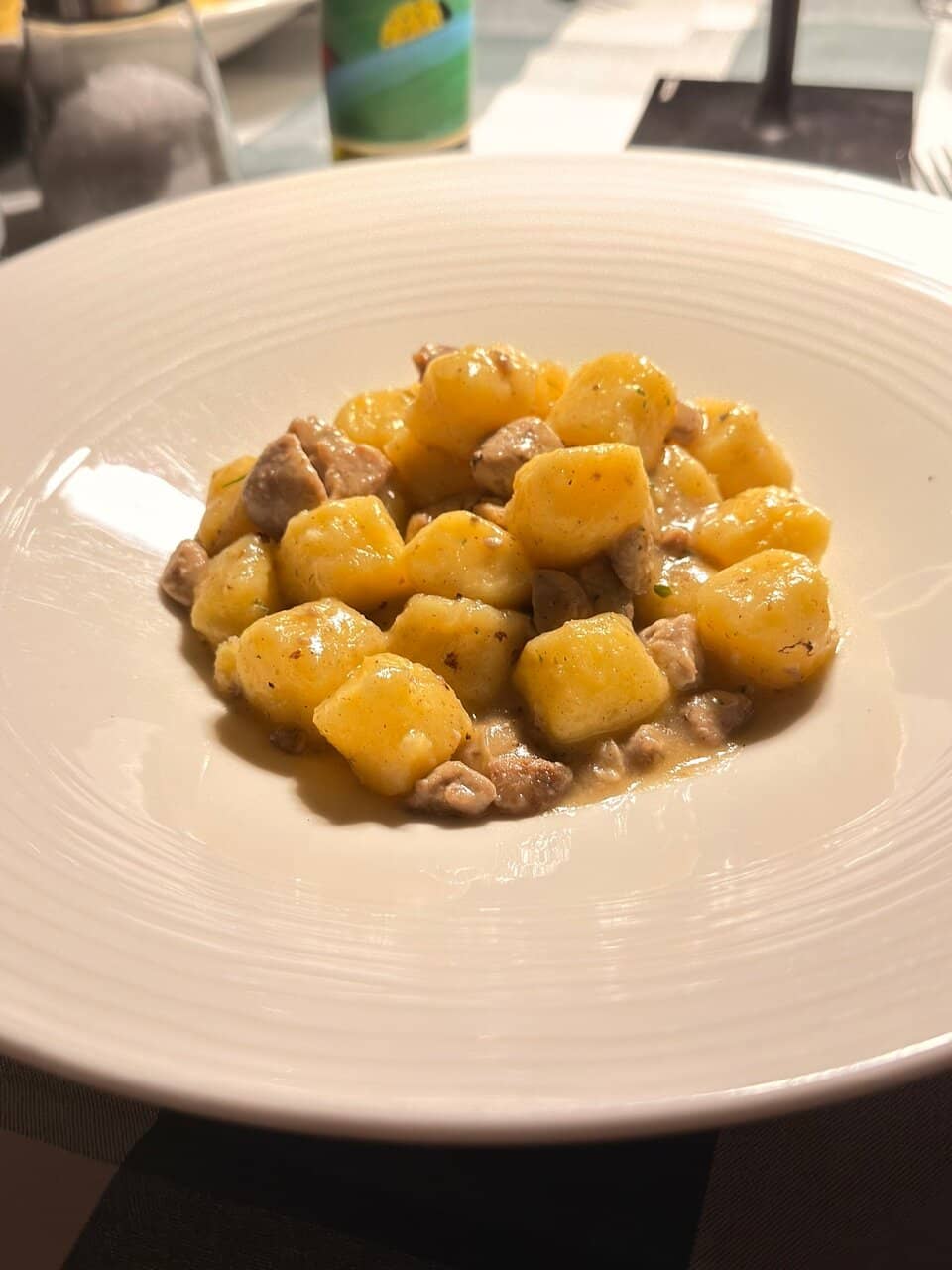 Cozy, Historic Ambiance