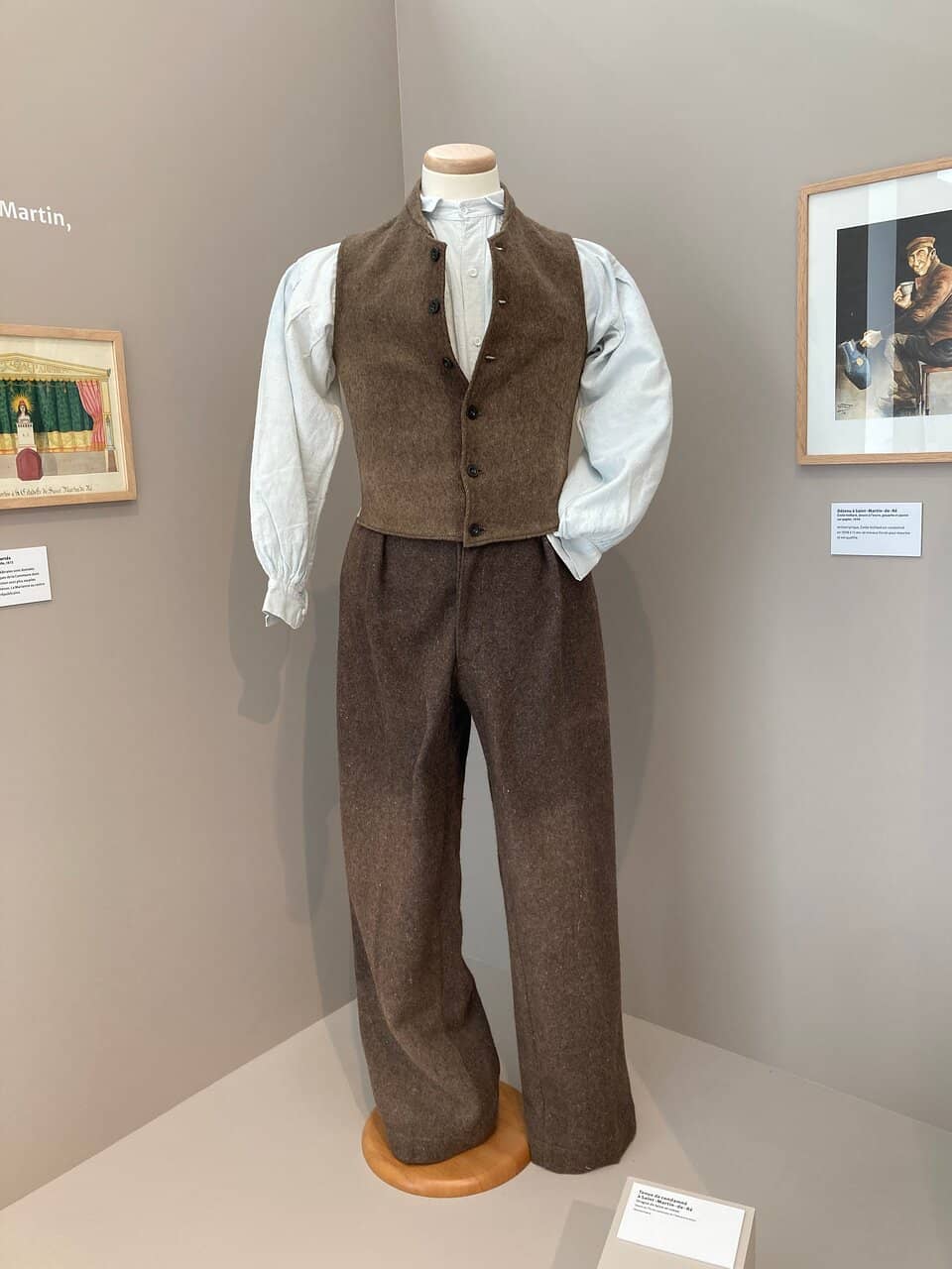 Art Exhibitions