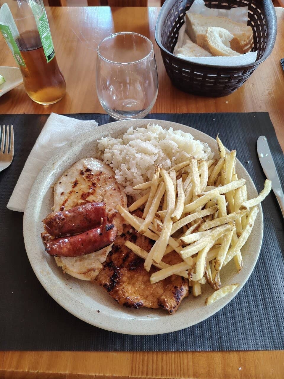 Spiritual Hymns and Music