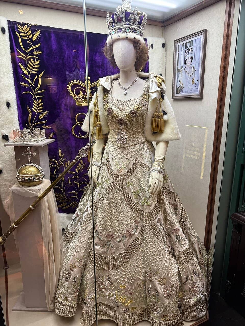 Historic Theater Museum