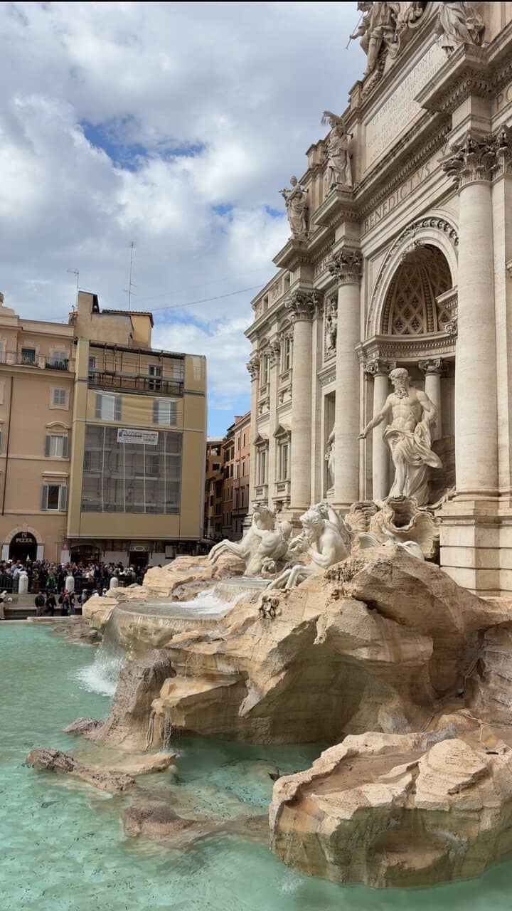 Renaissance Architecture