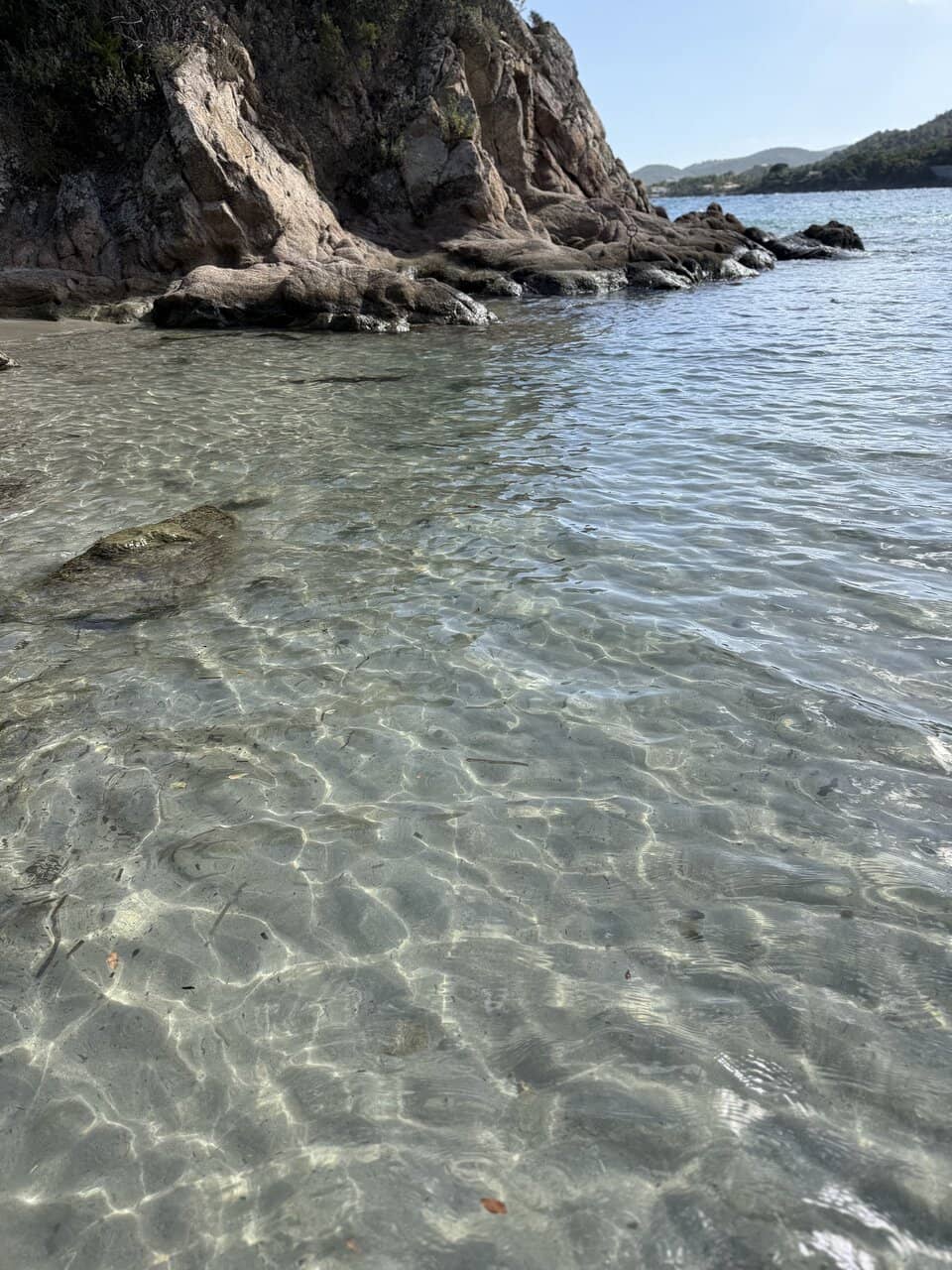 Ancient Arc Photo Op