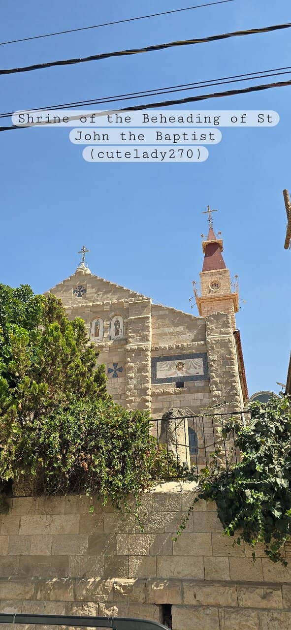 Sculpture Museum