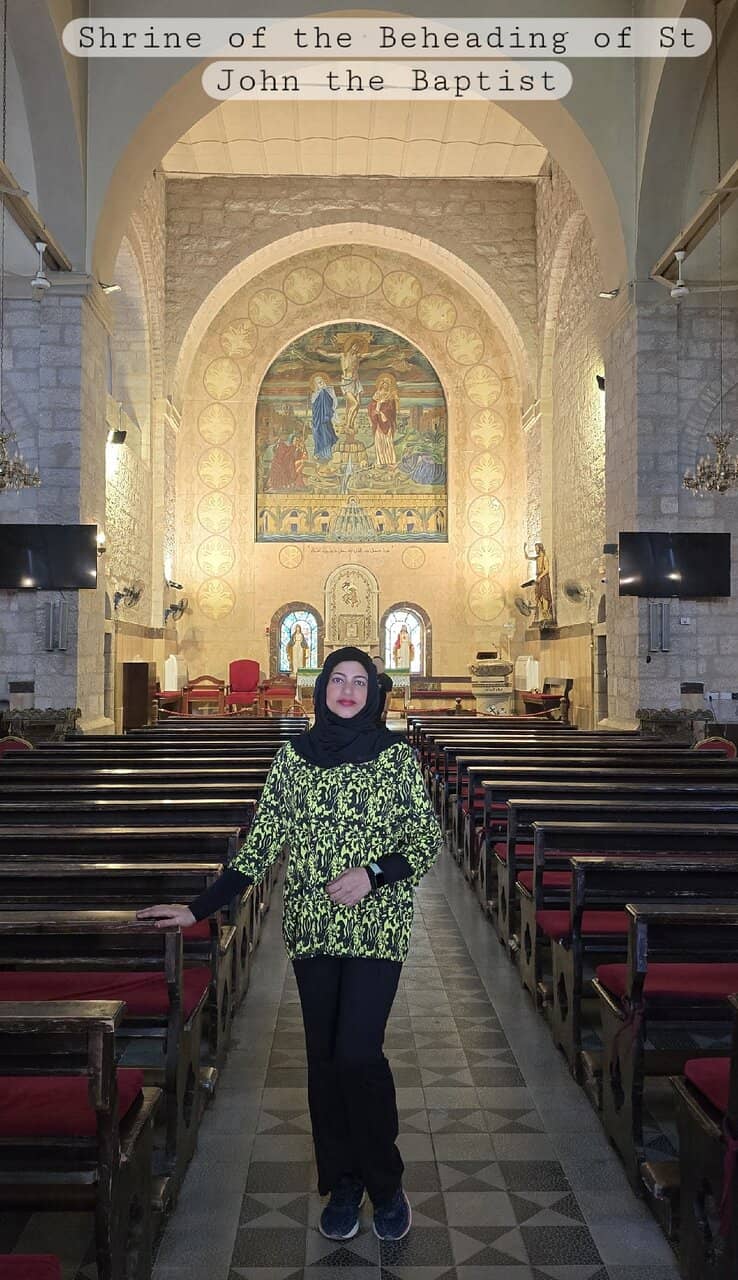 Elegant Interior Decor