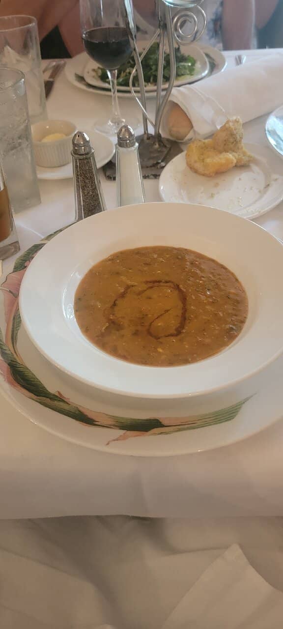 Historic Garden District Mansion