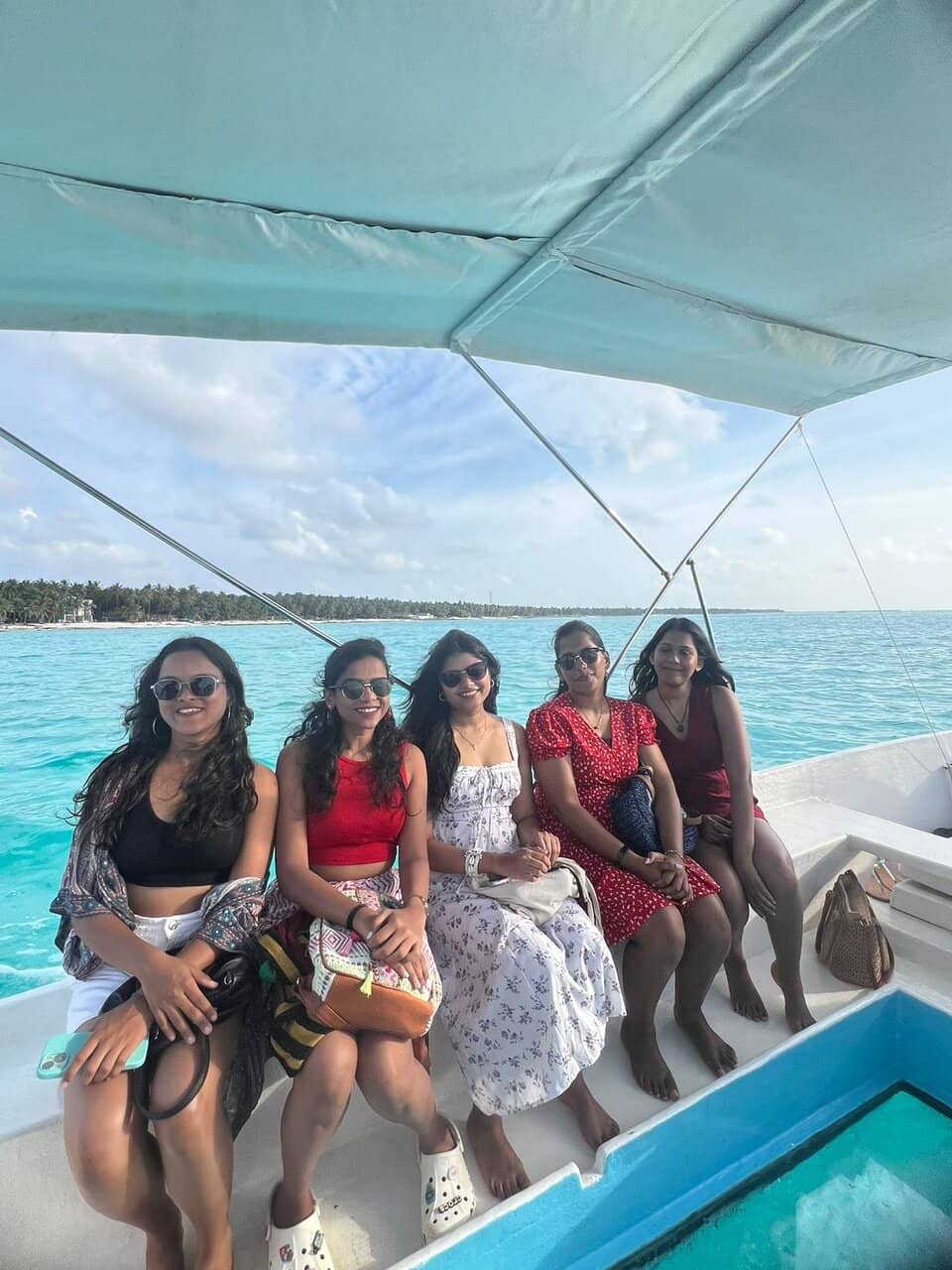 Carlos Alvares House