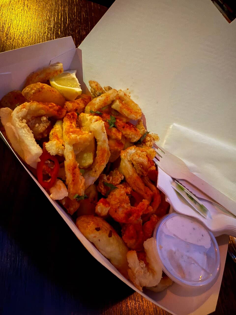 Live Music & Bodhrán Classes