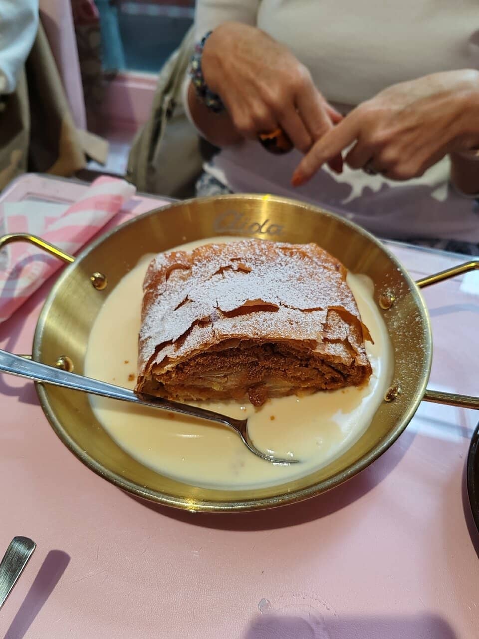 Specialty Coffee Creations