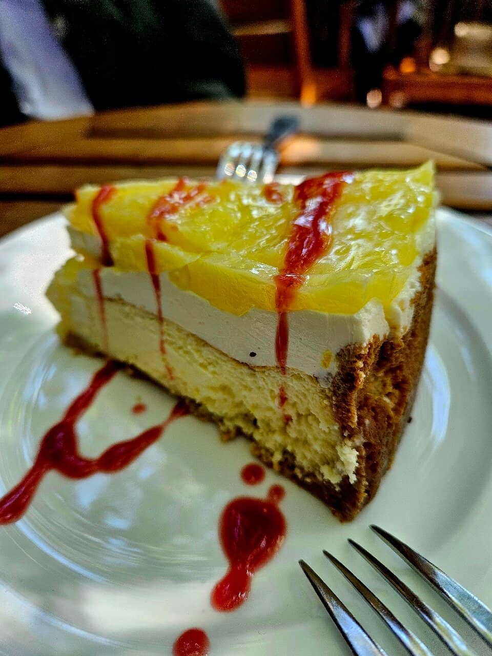 Creative Soups & Sandwiches