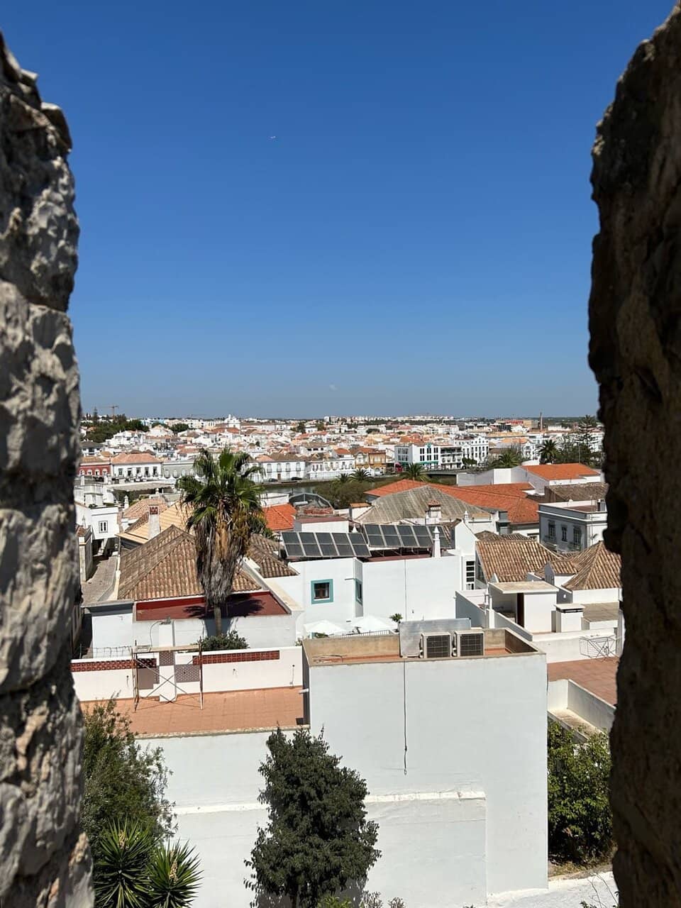 Elaborate Golden Altar