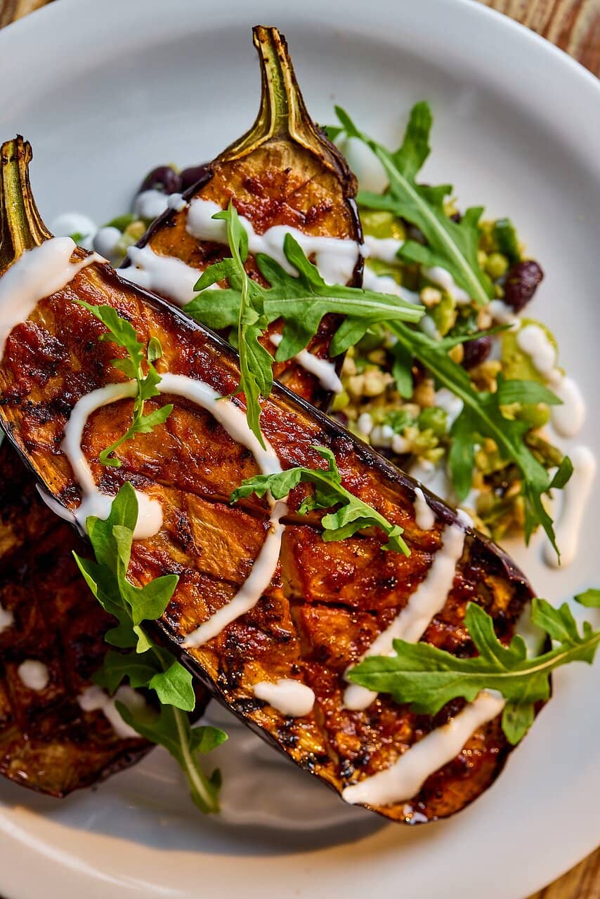 Vibrant Caribbean Atmosphere