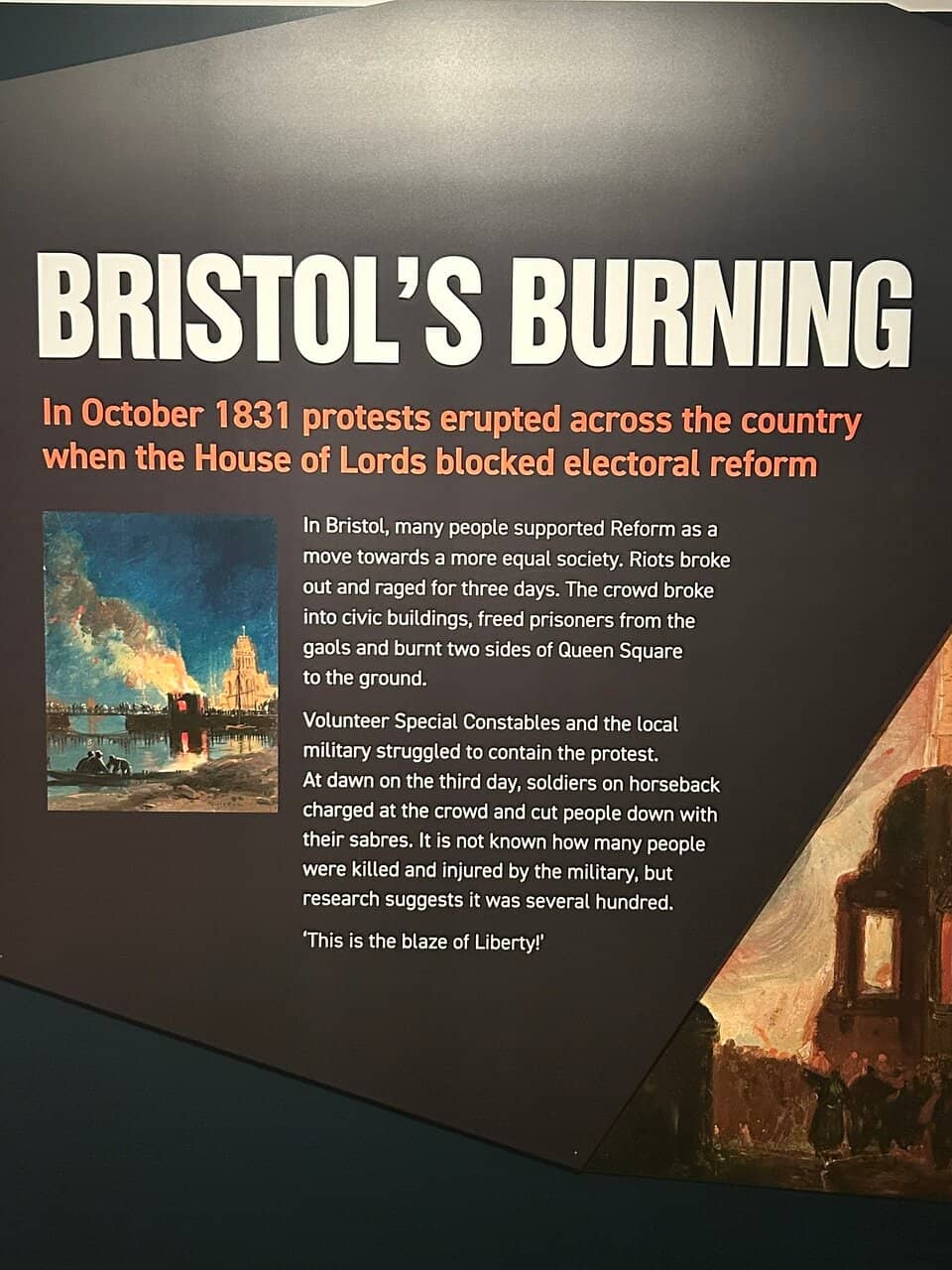 Authentic Mediterranean Tapas