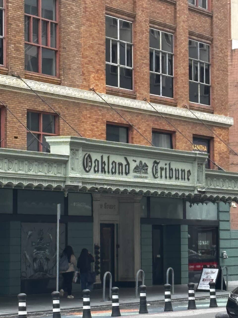 Community Events & Culture