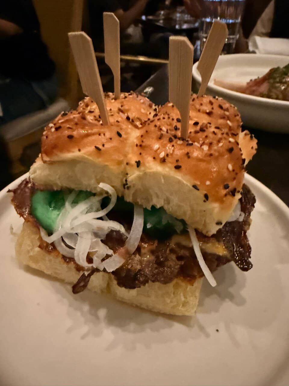 Innovative Midwest Comfort Food