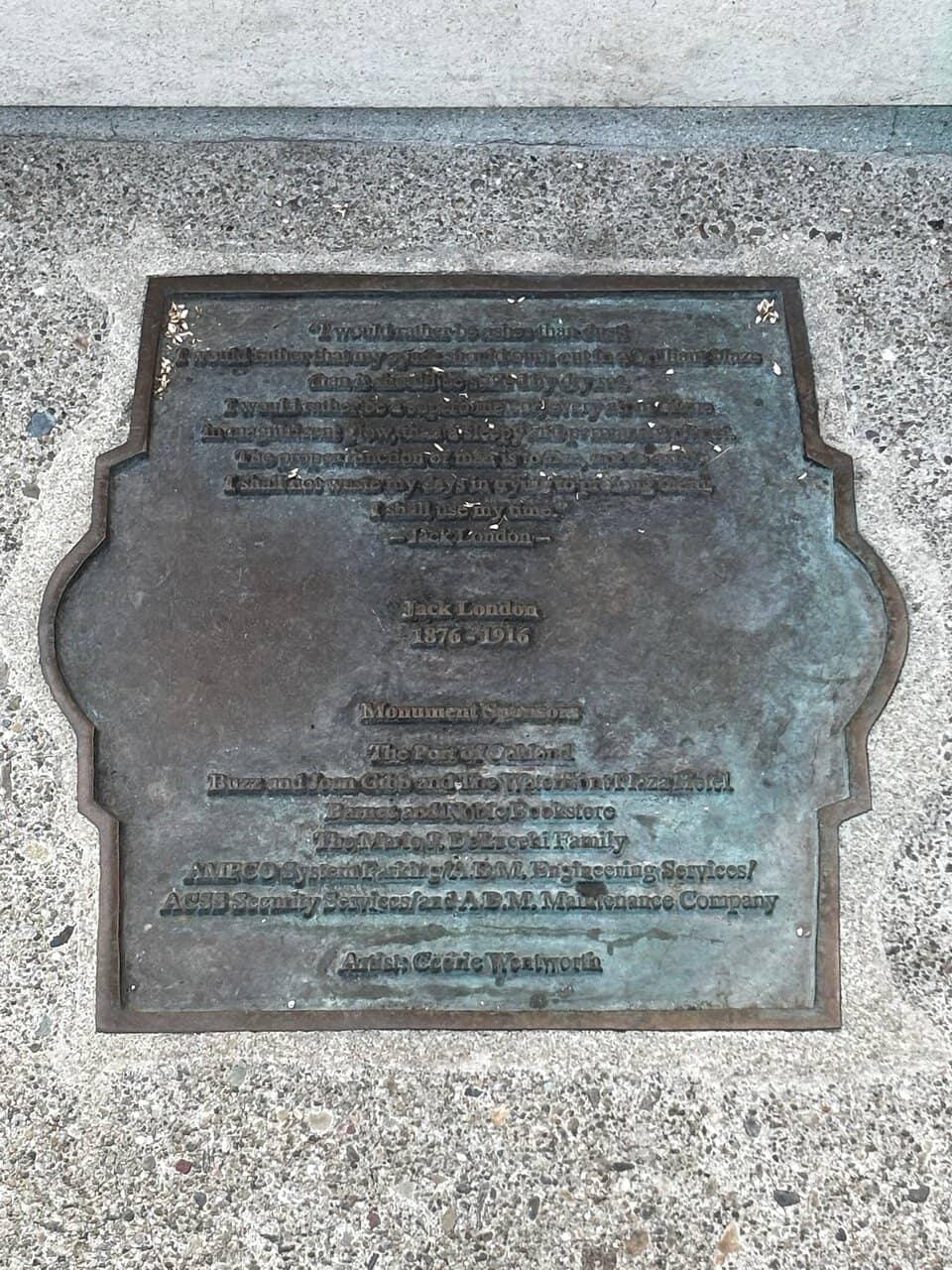 Seafood Delights at Sea Breeze