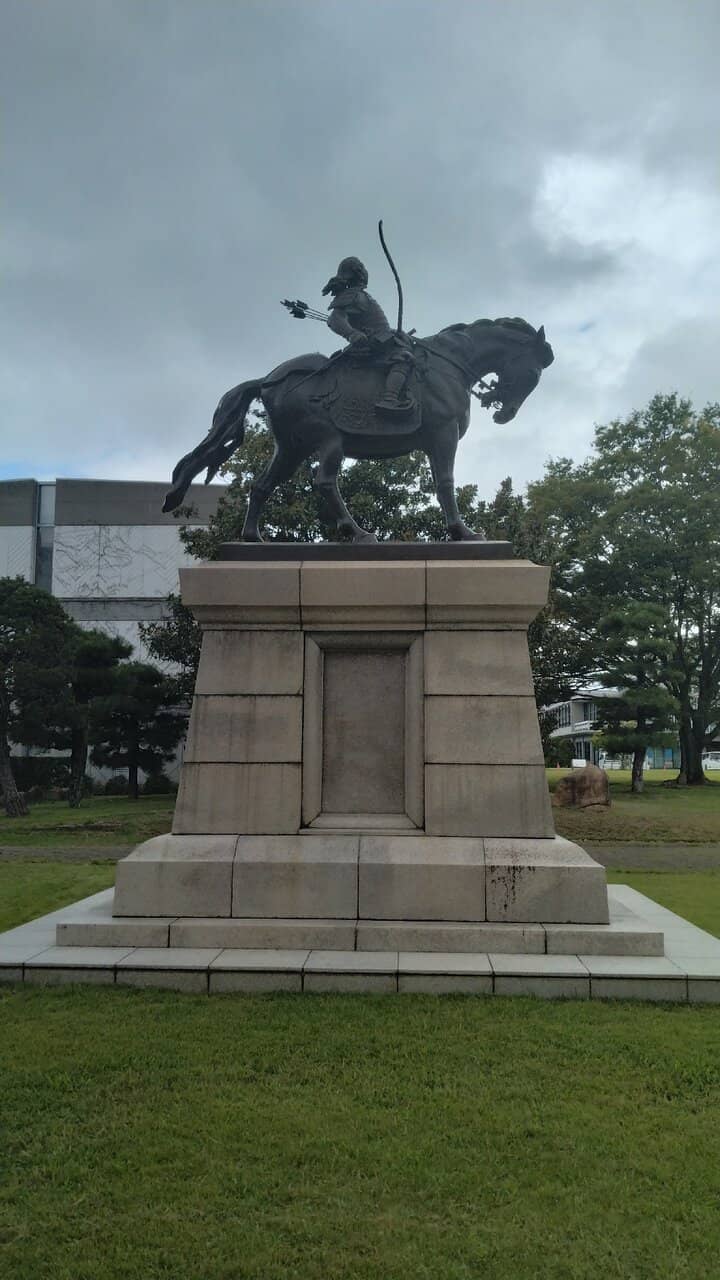 Third hero image