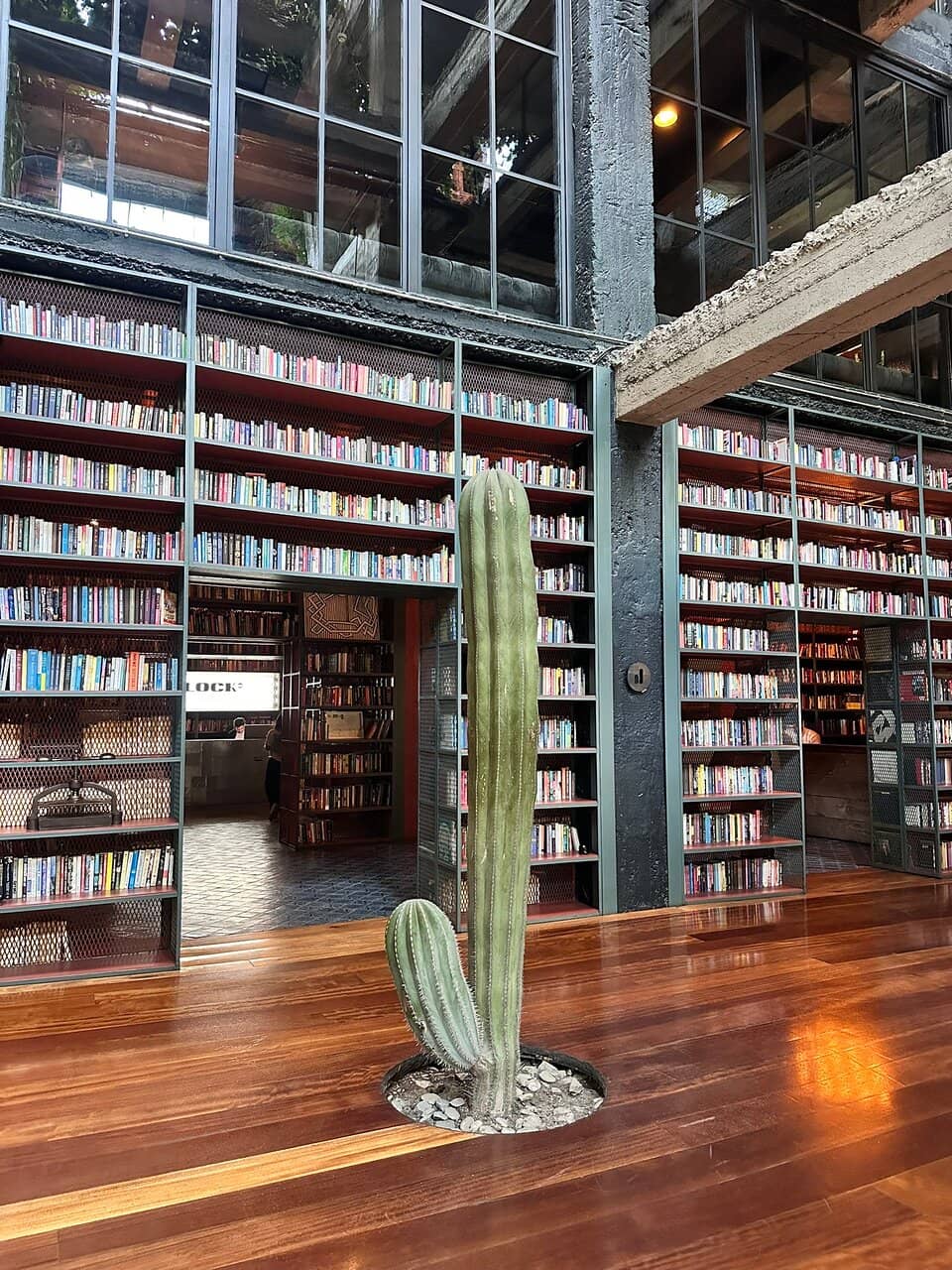 Avant-Garde Georgian & Global Cuisine