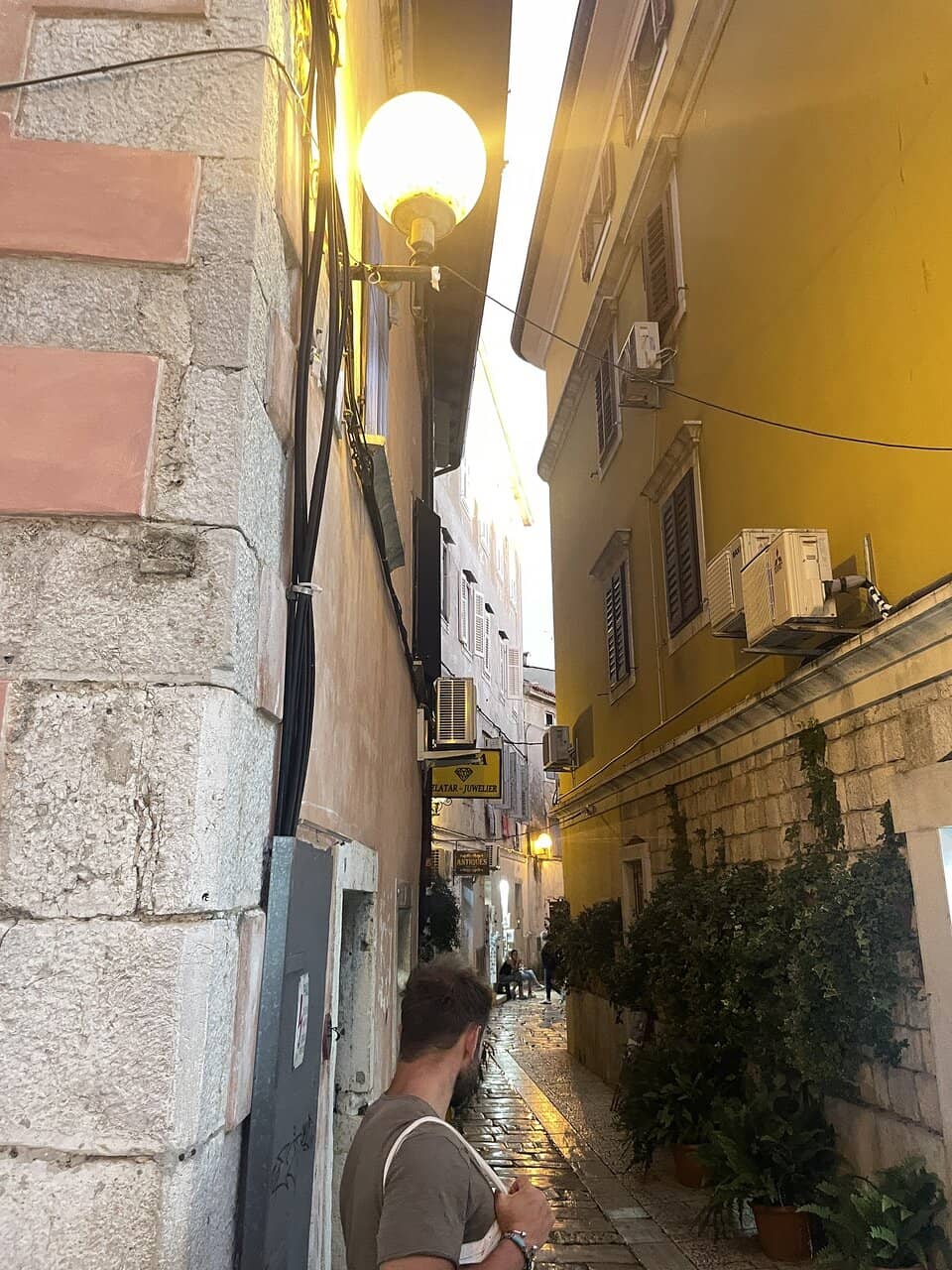 Highlights